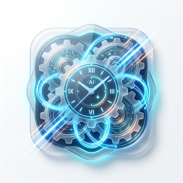 AI Productivity Tools