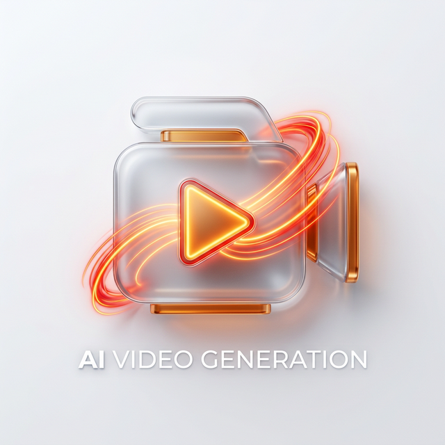 AI Video Tools