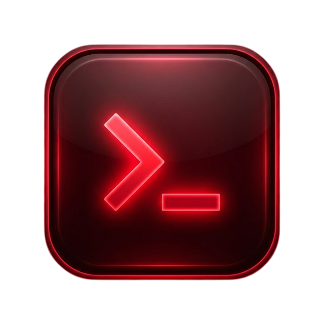 Developer Tools