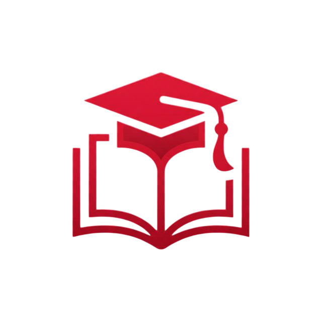 Educational Tools