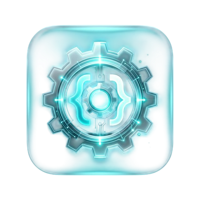 Open Source Tools